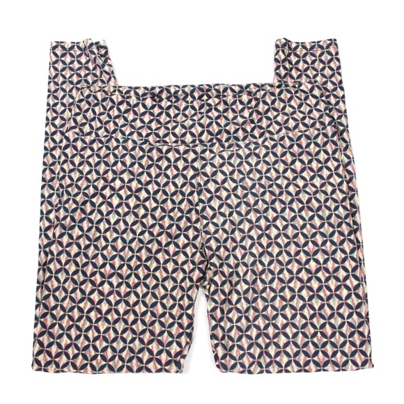 NWT TC Leggings {LuLaRoe} - Picture 4 of 7